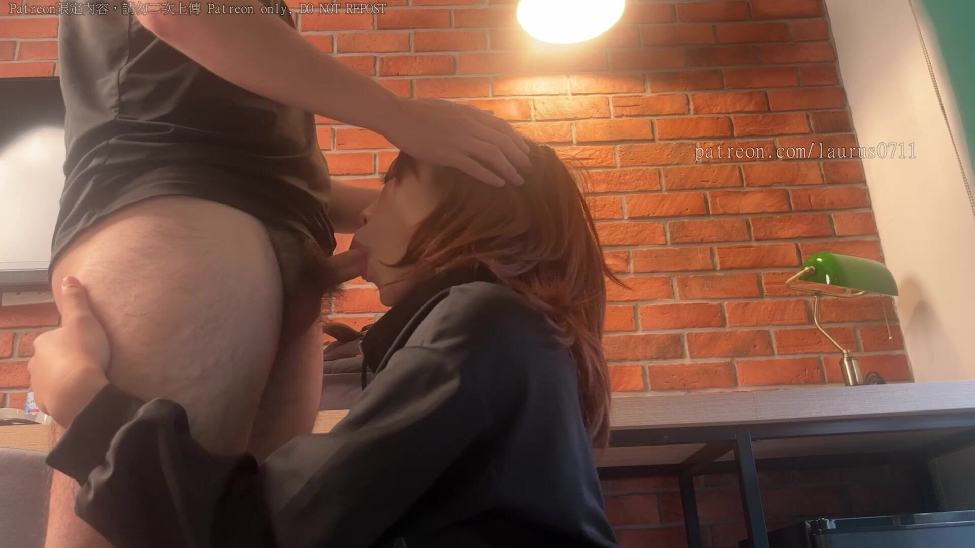 Tokar Higuchi Madoka - amateur - asian - blowjob