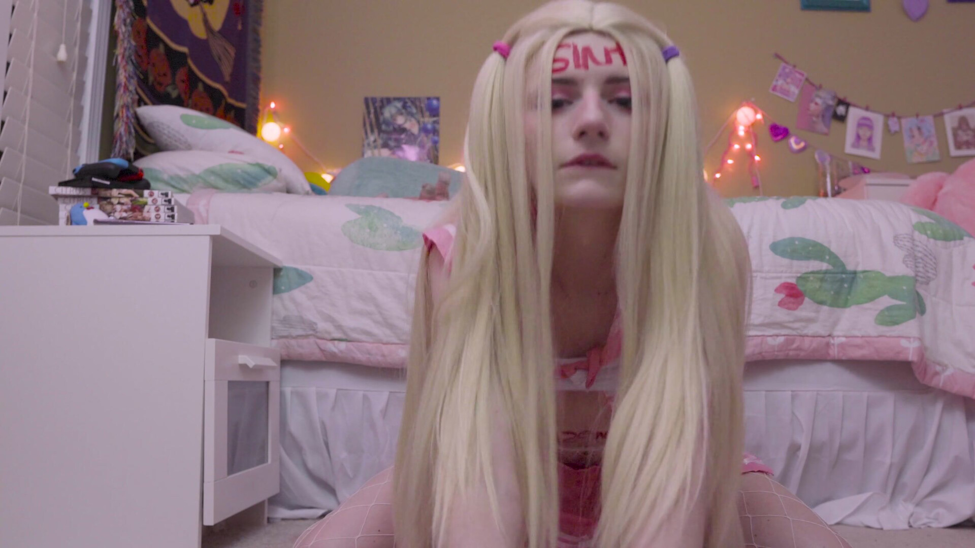 Tweetney – Slutty Schoolgirls Toy - tweetney - – - slutty - schoolgirls - toy