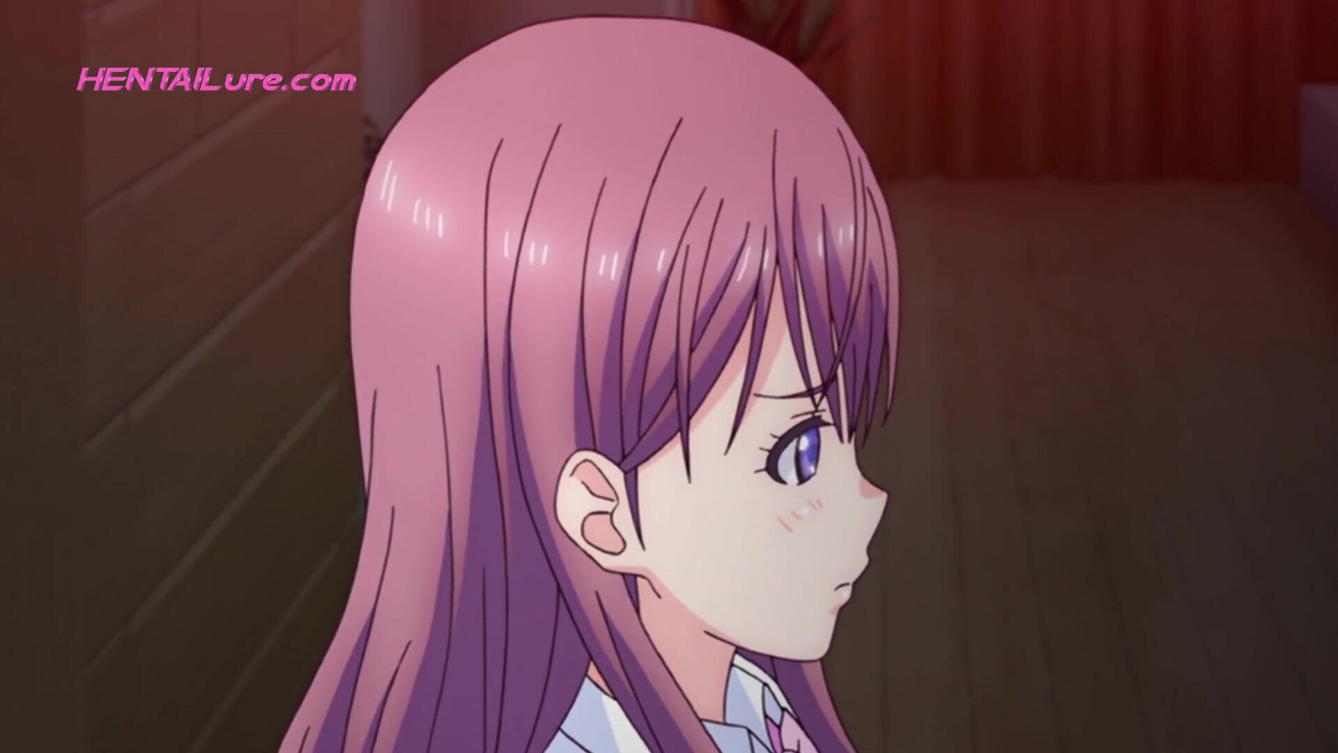 Virgin Boy Is Turned Into a Full Time Pet by the Girl He Shares the Apartment With - hentai virgin - anime big tits - animation femdom - hentai teasing - anime domination - animation submissive - hentai control - anime blowjob - animation o
