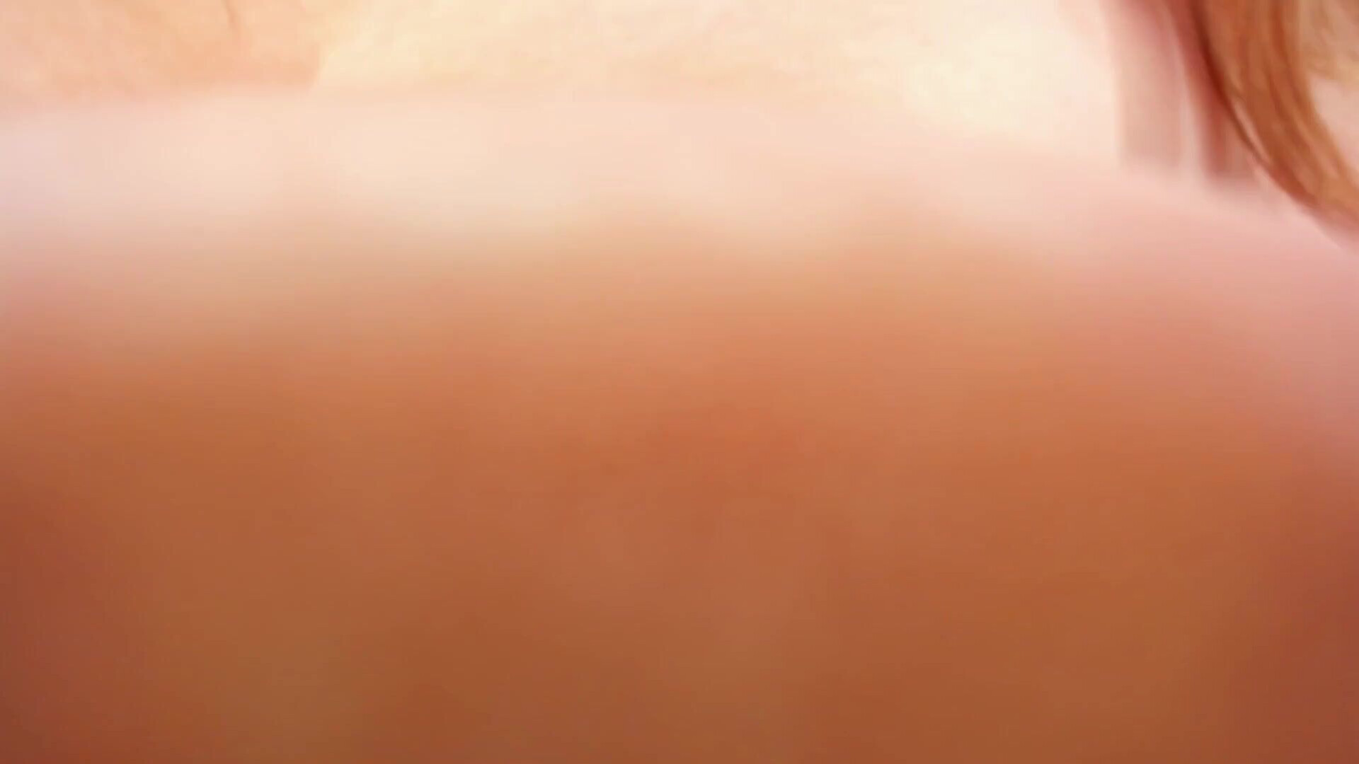 Virtual Sex - big ass - babe