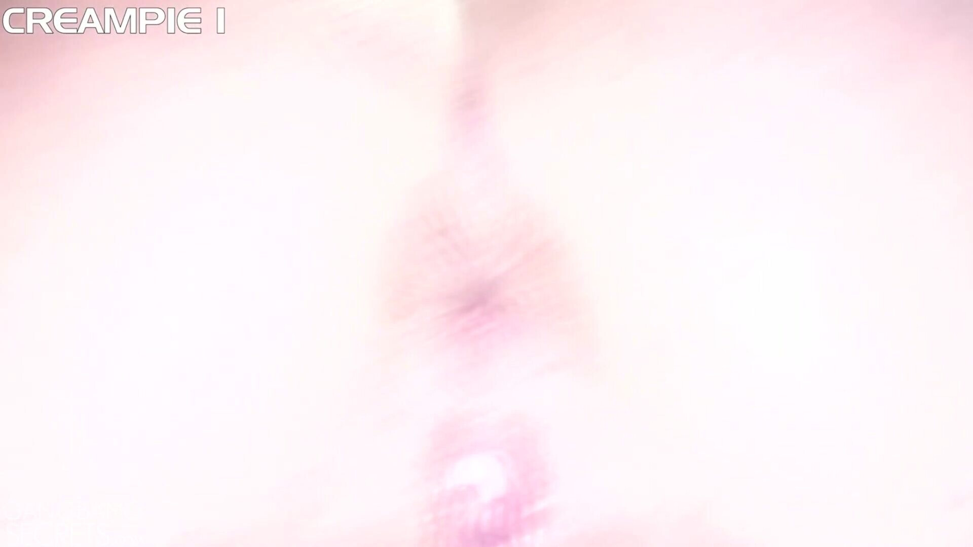 WTF Paisley! 9 creampies! That's INsane - gangbang - group sex - blowjob - interracial - creampie - cumshot - deepthroat - big cock - bbc - pornstar
