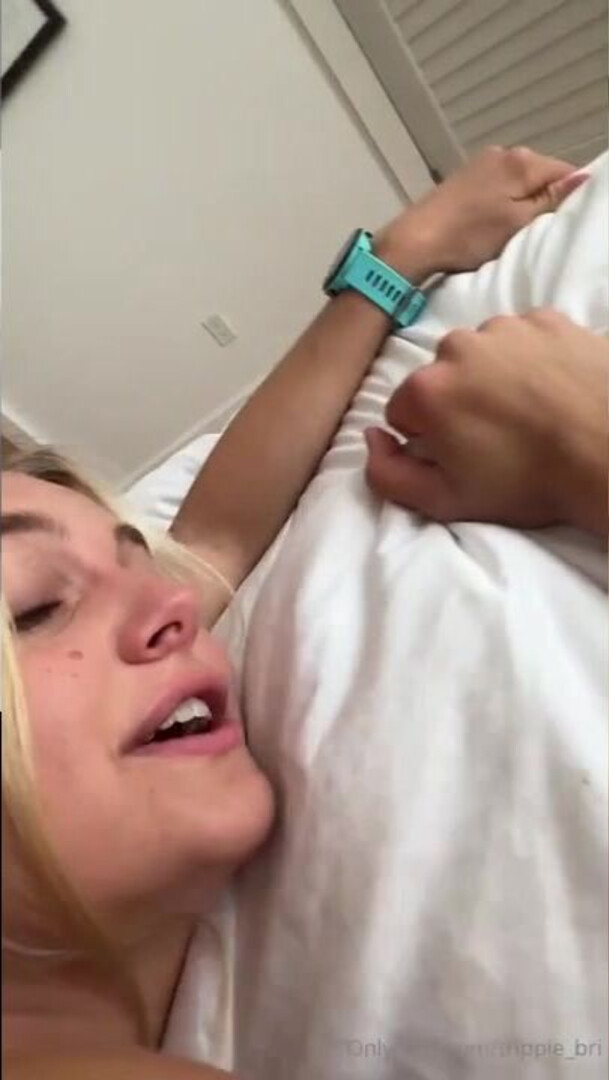 Washer Hard Sex - big ass - big tits - blowjob - sex - fuck
