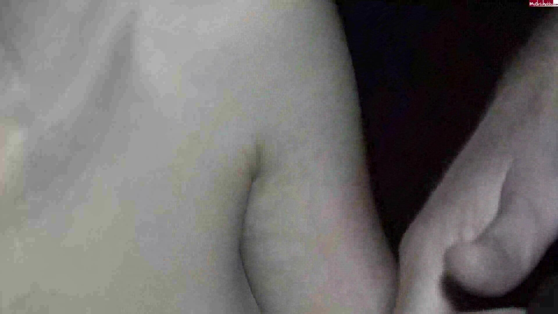 WeicheKleine Der Nächste bitte, jeden Mann muss abspritzen - weichekleine - der nächste bitte - jeden mann muss abspritzen