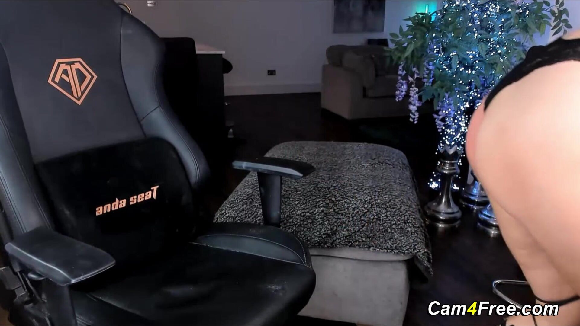 Wild Seductress Dildos Her Pussy Without Mercy - cam4free - brunette - bigtits - naughty - babe - webcam - masturbation - cams - sexy - horny