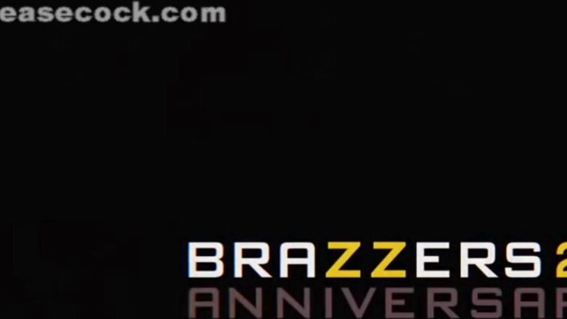 Yeri Blue Her Corset Comes Off - big ass - big tits - blowjob - sex - fuck