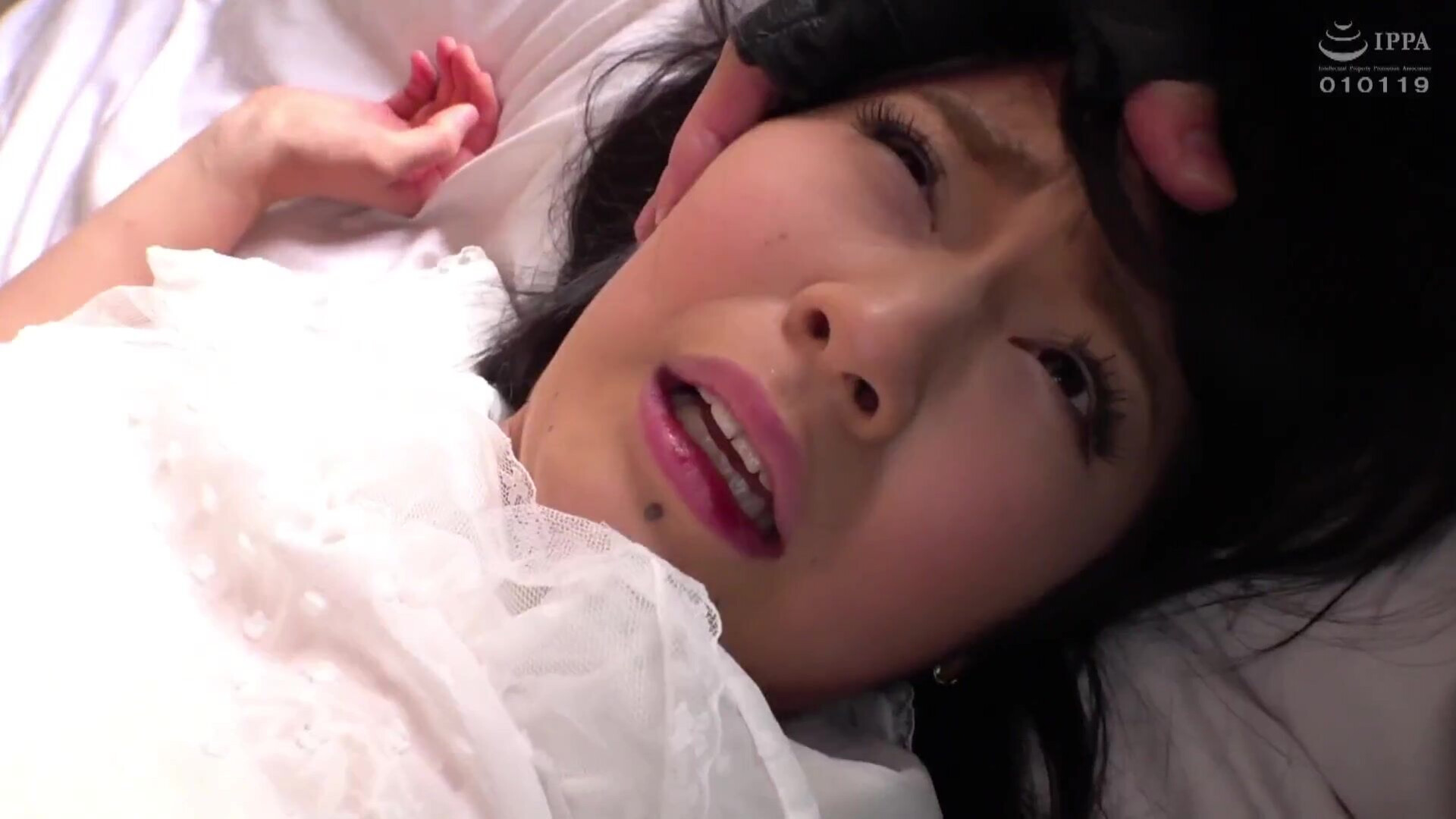 Yuuri Maina SVOKS 125 1080p - jav