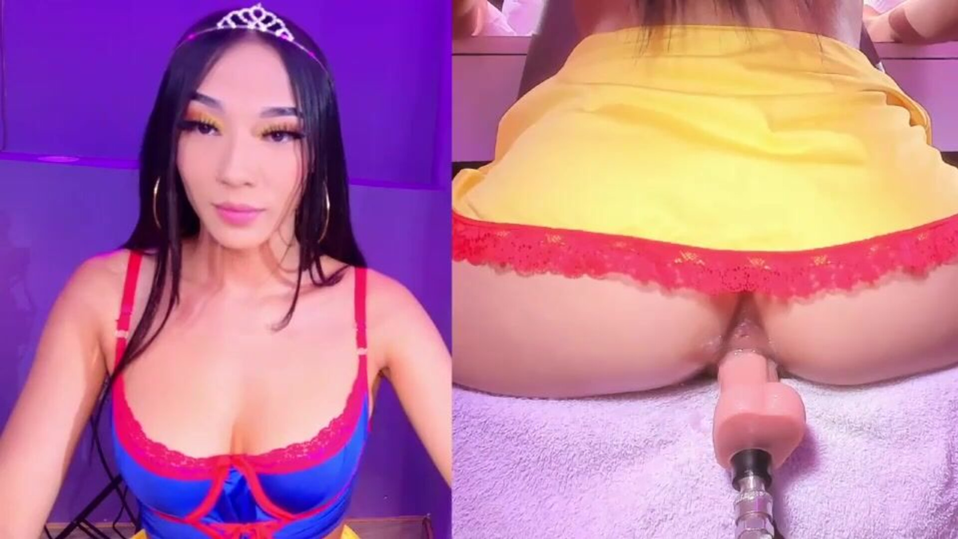 Zendayagreey 2025 12 05 18H37m40s - webcam