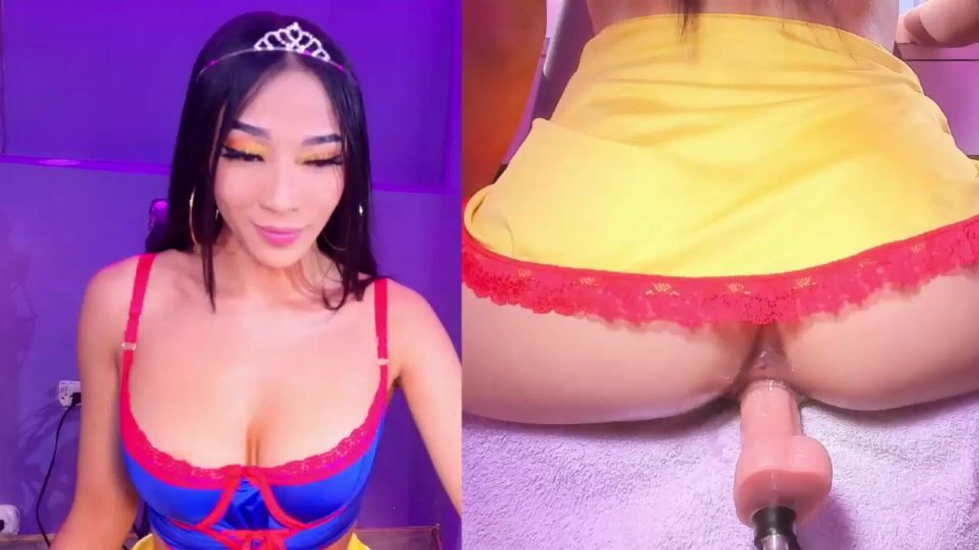 Zendayagreey 2025 12 05 18H37m40s - webcam