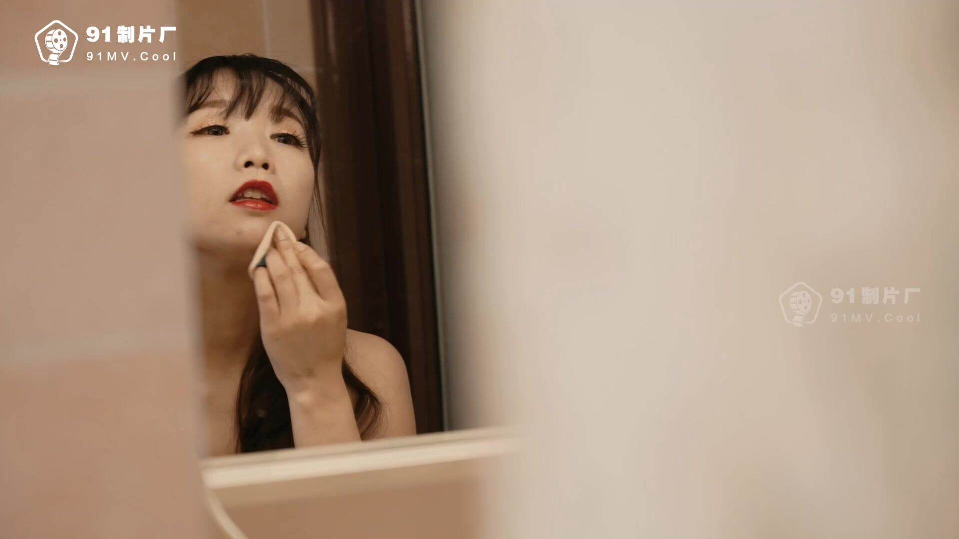 Zhang Xiuling Betrayal Wife - asian - milf - blowjob