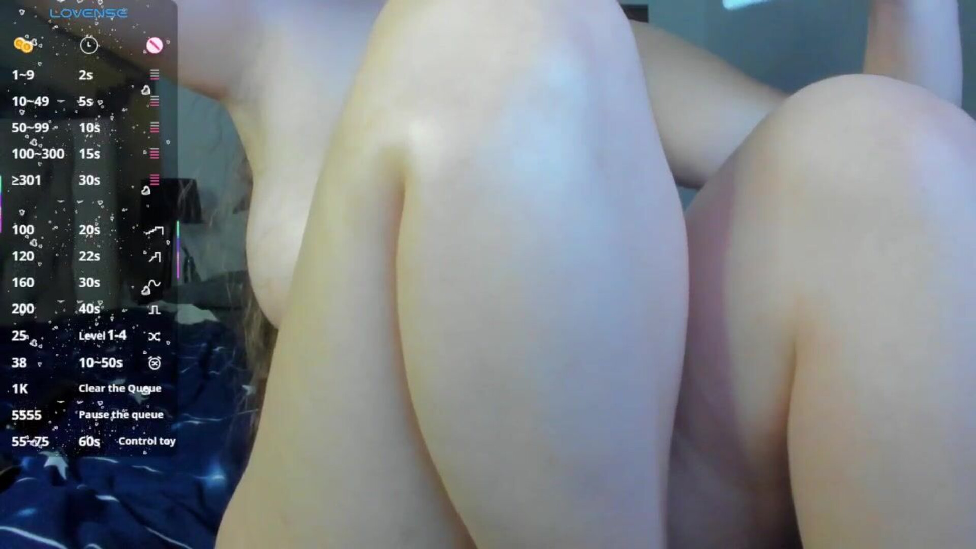 alexispixie 2025 12 27 21h07m04s - webcam
