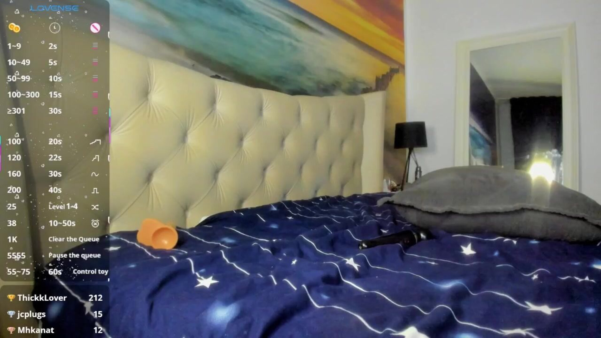 alexispixie 2025 12 27 21h07m04s - webcam