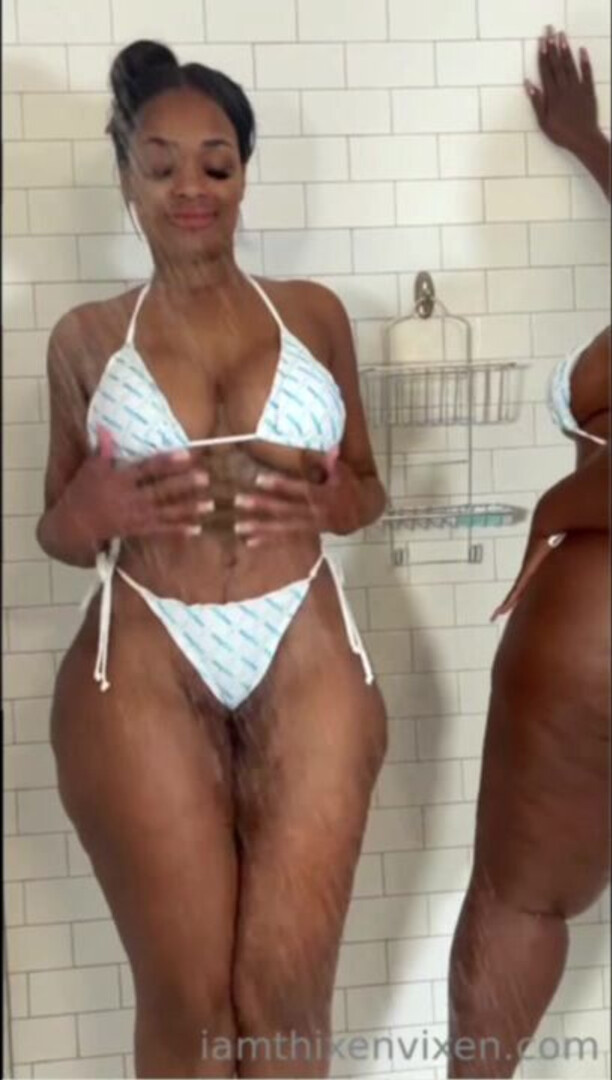 ashley onlyfans - big ass - big tits - blowjob - sex - fuck
