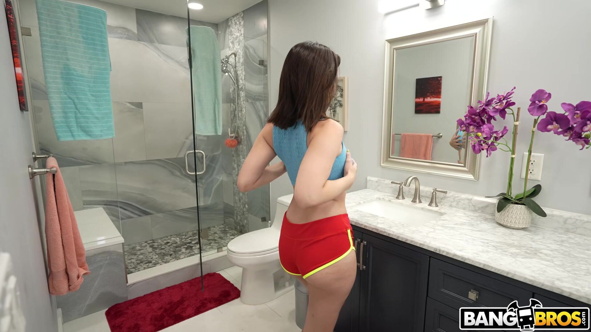 ass parade - ass - booty - bigass