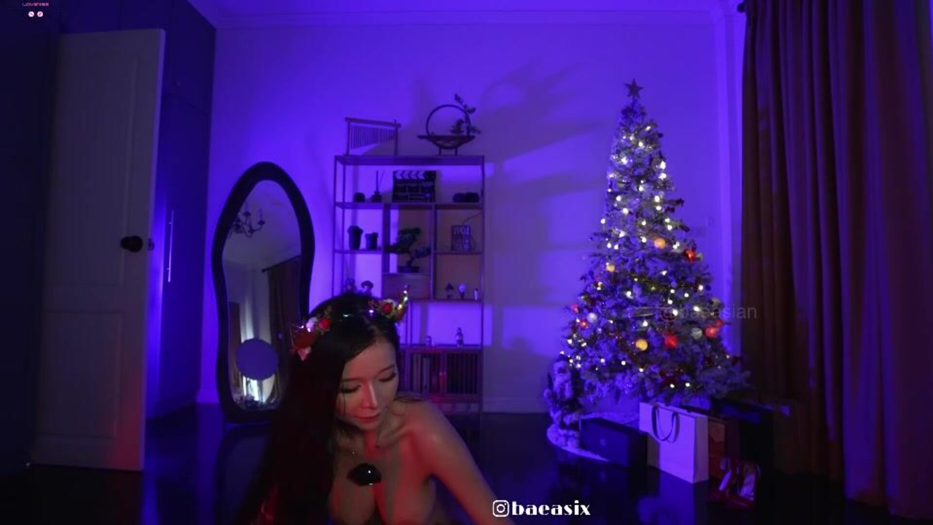baeasianCU 2025 12 30 17 22 540p - webcam
