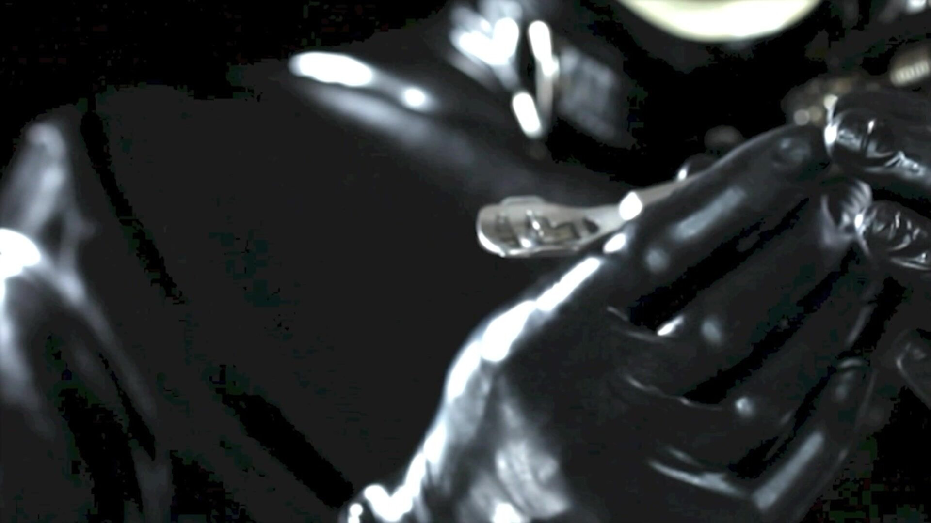 best tongue trampling - foot fetish - feet worship - smelly feet - tiny feet - petite feet - small feet - foot scent - foot odor - soles and toes - foot lover
