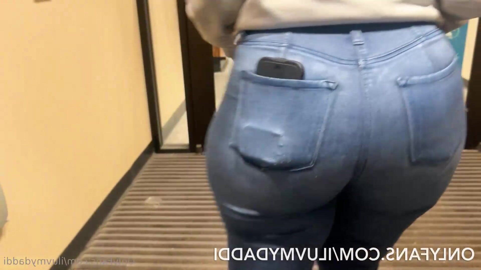 biggest ebony booty 2025 - biggest - ebony - booty - 2025