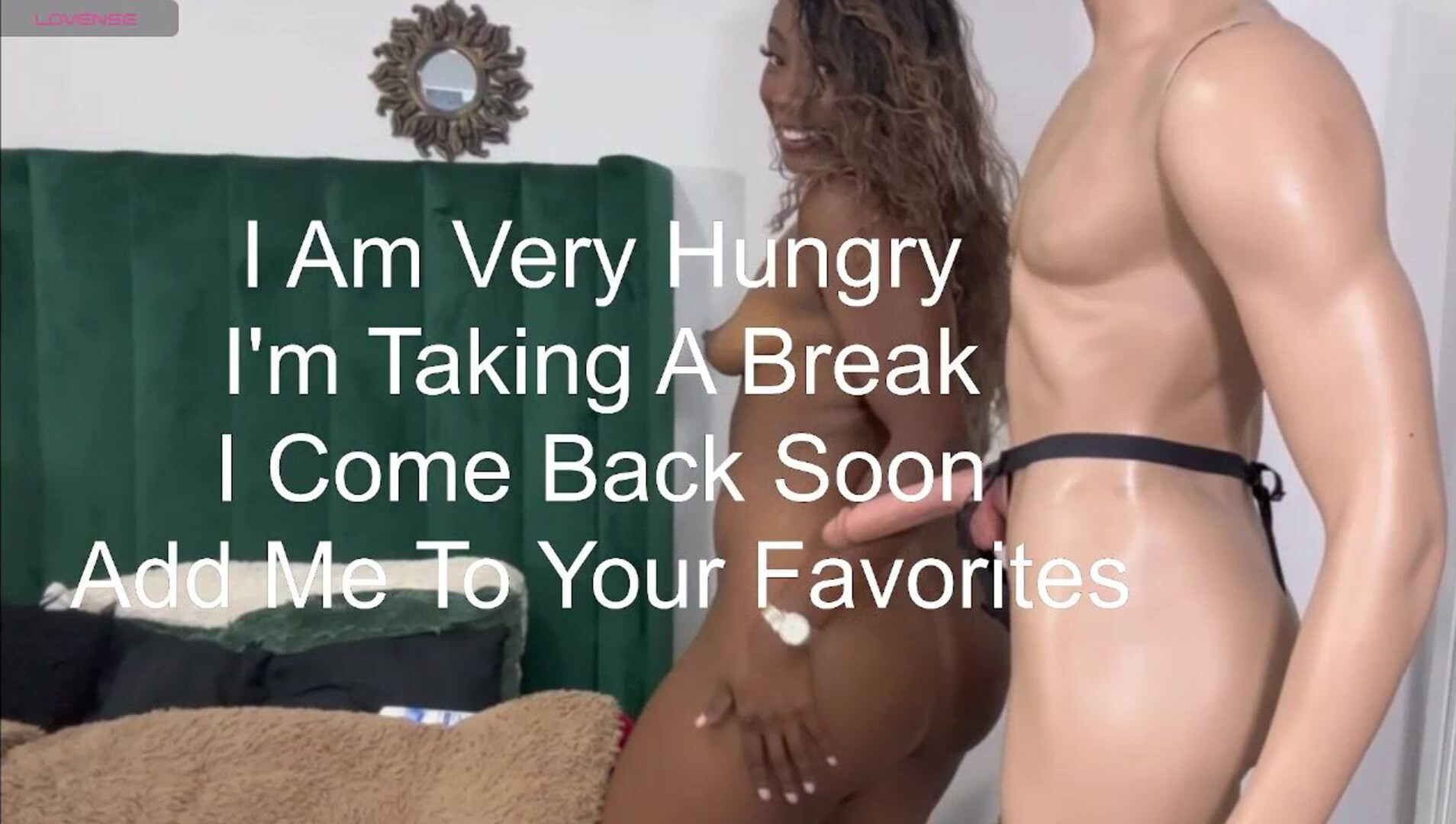 cambellbigass 2025 12 26 22h24m01s - webcam