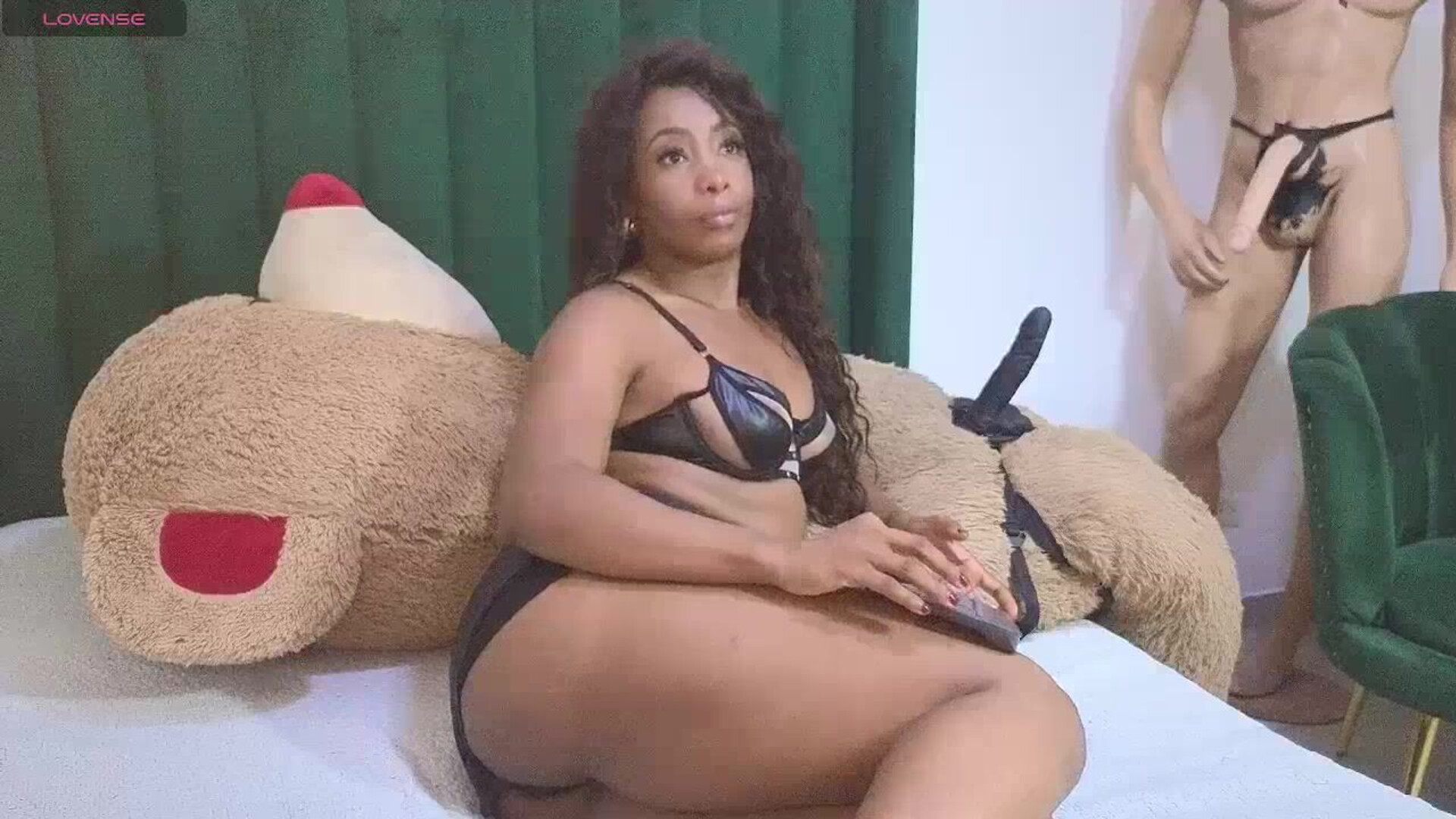 cambellbigass 2025 12 26 22h24m01s - webcam