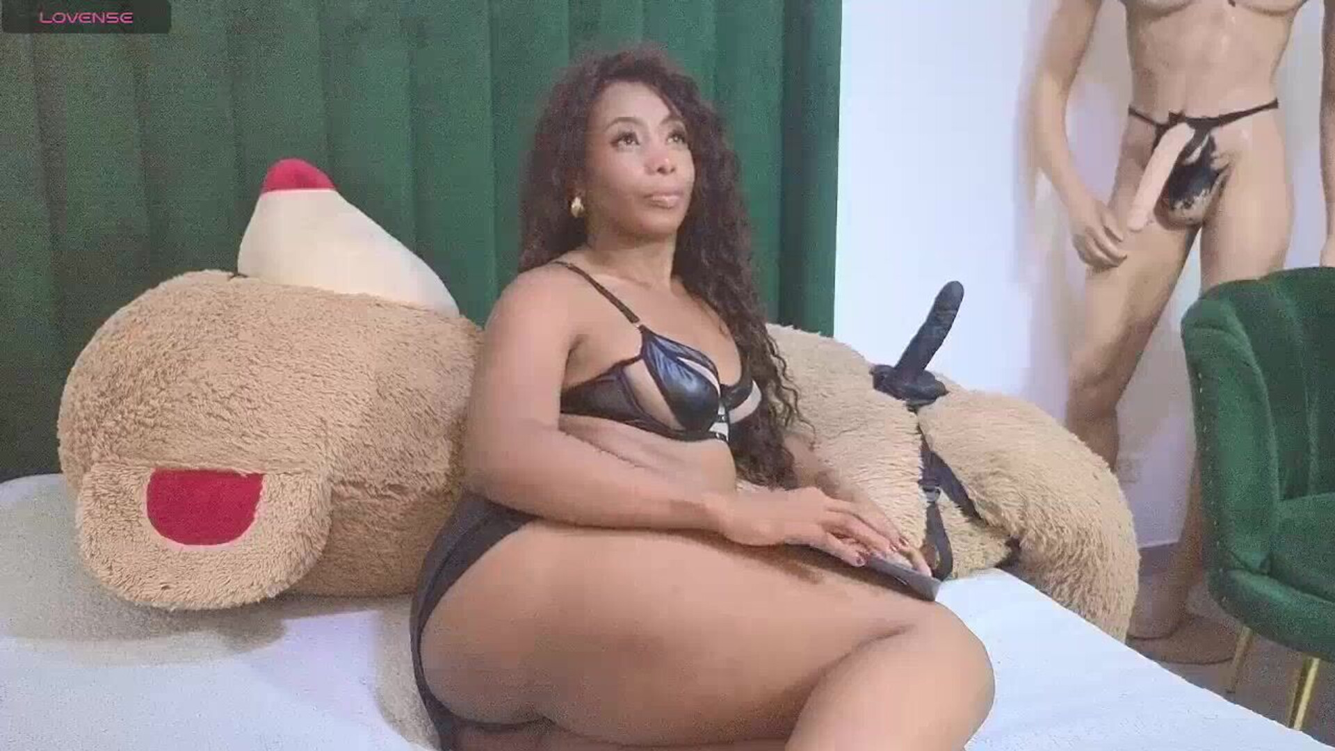 cambellbigass 2025 12 26 22h24m01s - webcam