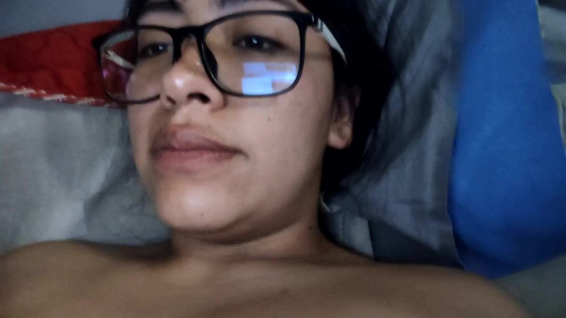 h0n3yyb!00dyy 2026 02 10 09 08 32 711 - webcam