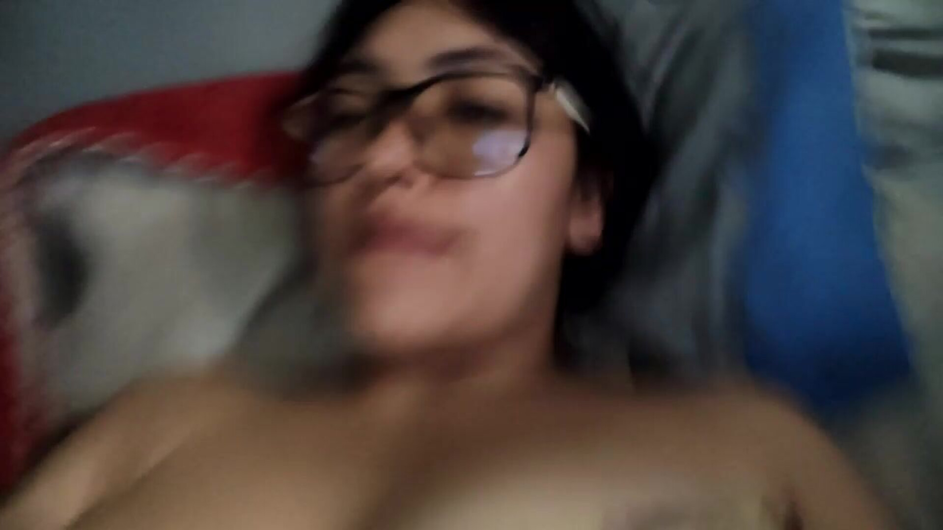h0n3yyb!00dyy 2026 02 10 09 08 32 711 - webcam