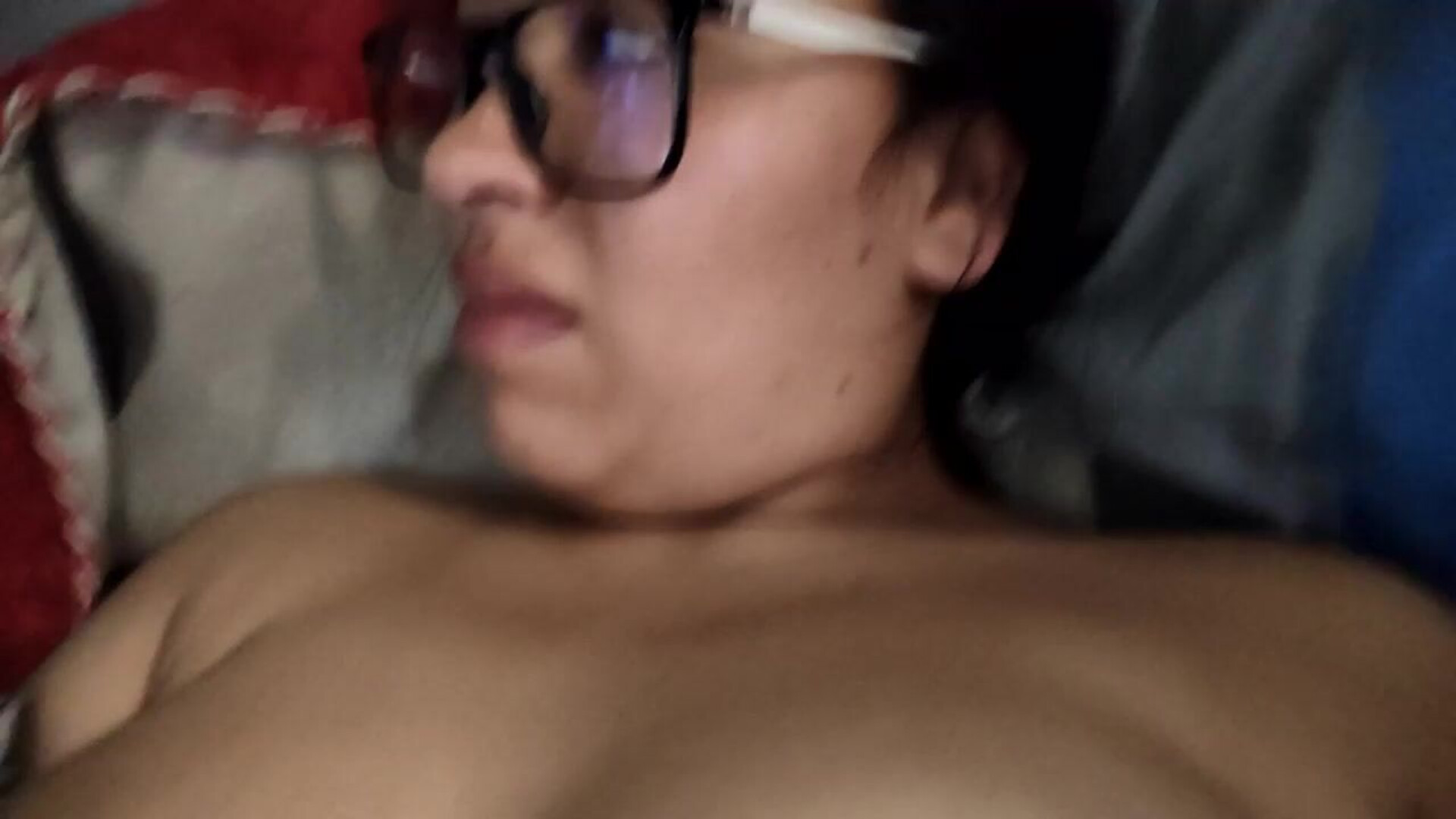 h0n3yyb!00dyy 2026 02 10 09 08 32 711 - webcam