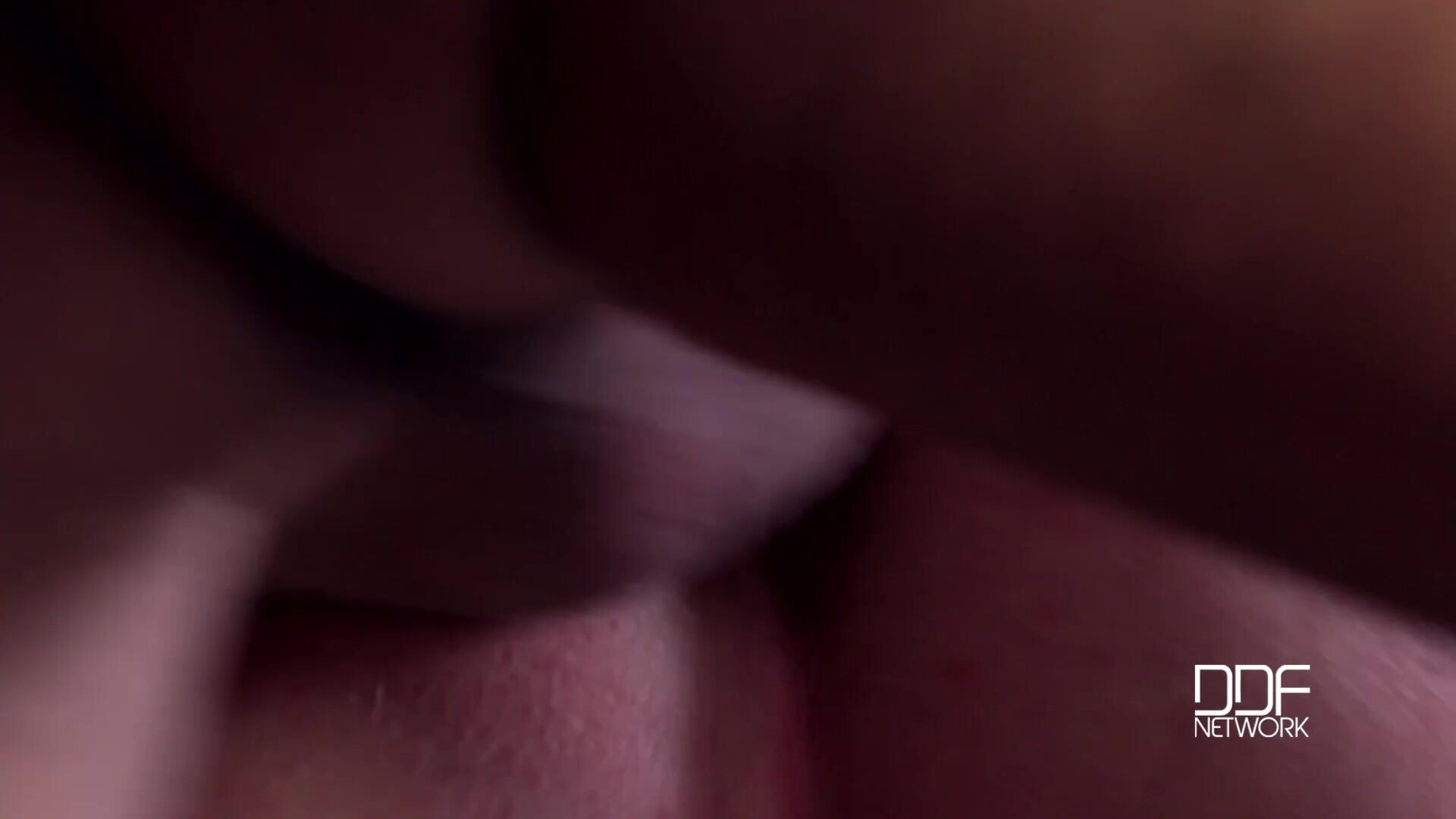 houseoftaboo cathy heaven and thomas stone - milf - throat - hardcore