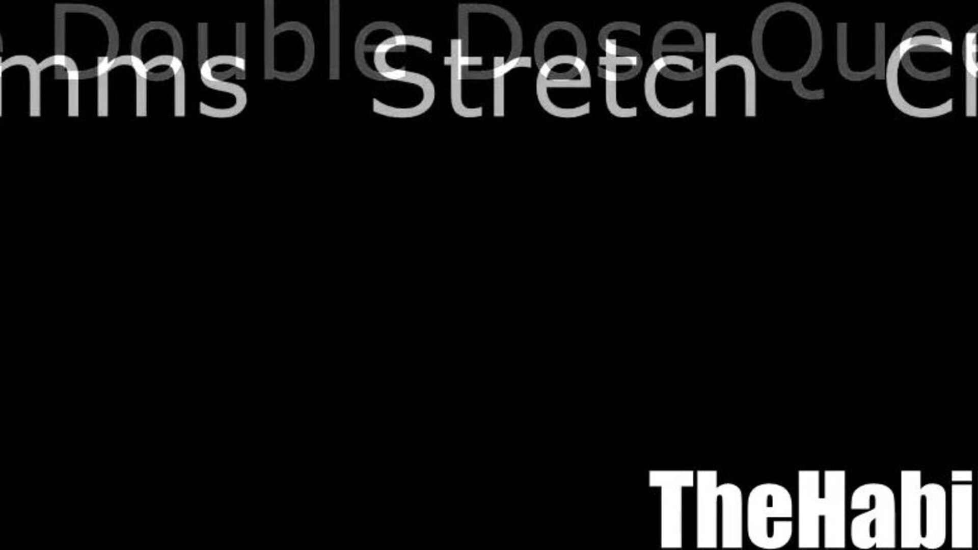 introducing chock litt n bella threesome stretch3x - big - cock - amateur - pornstars - reality - ghetto - hung - hood - pawg - ethic