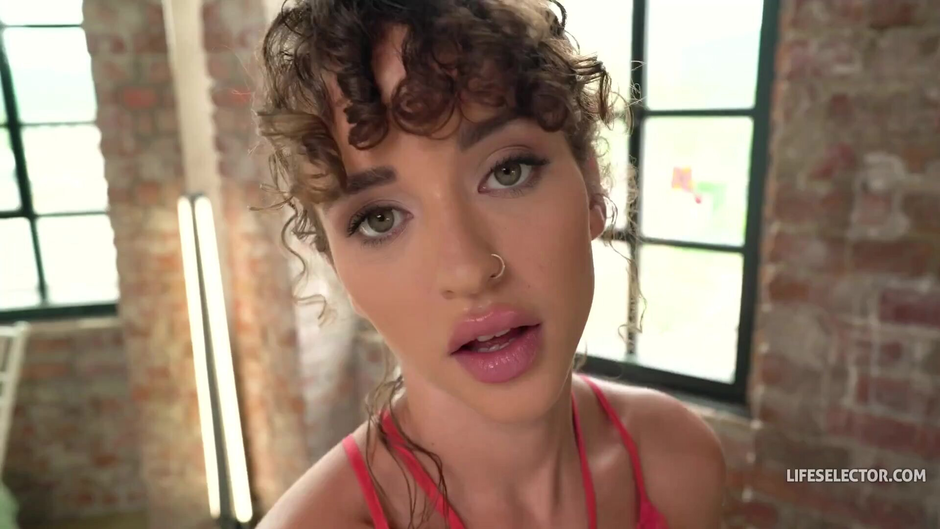kiara lord 2 - hungarian - babe
