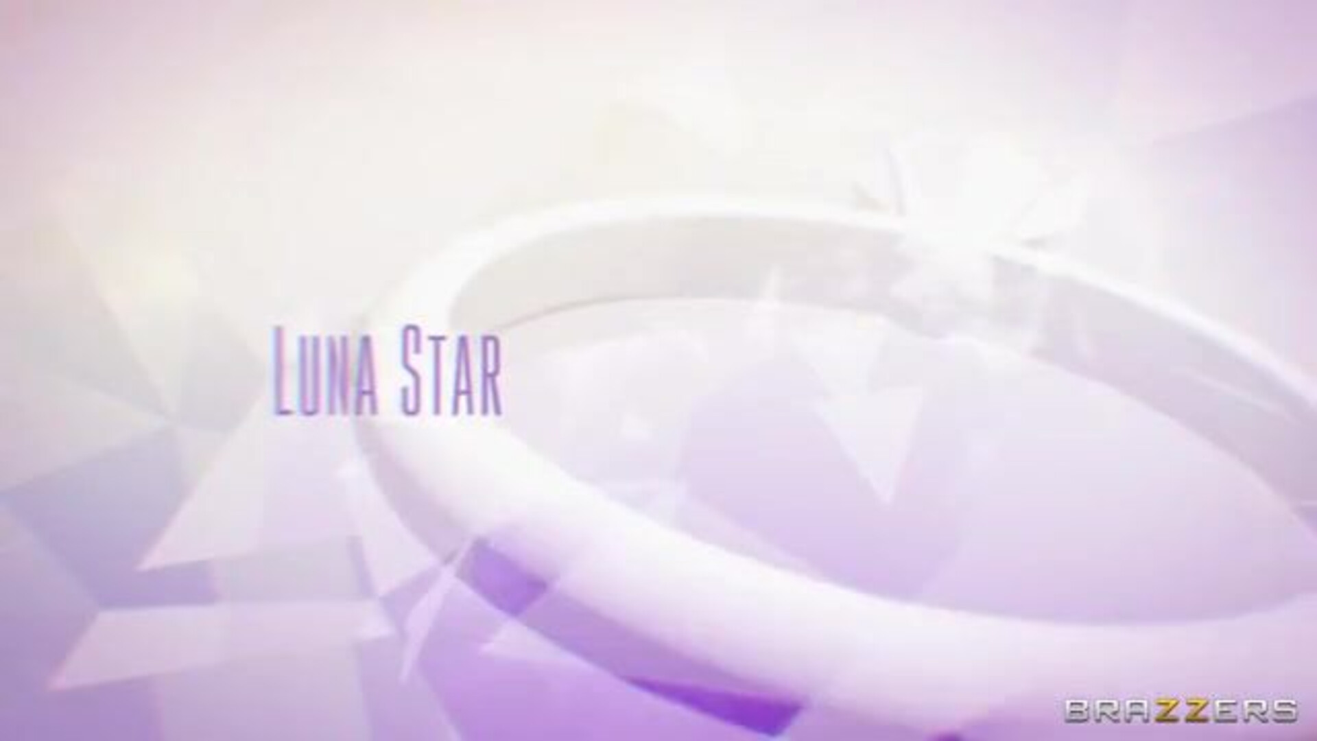 luna star bride fuck - big - tits - milf - boytoy