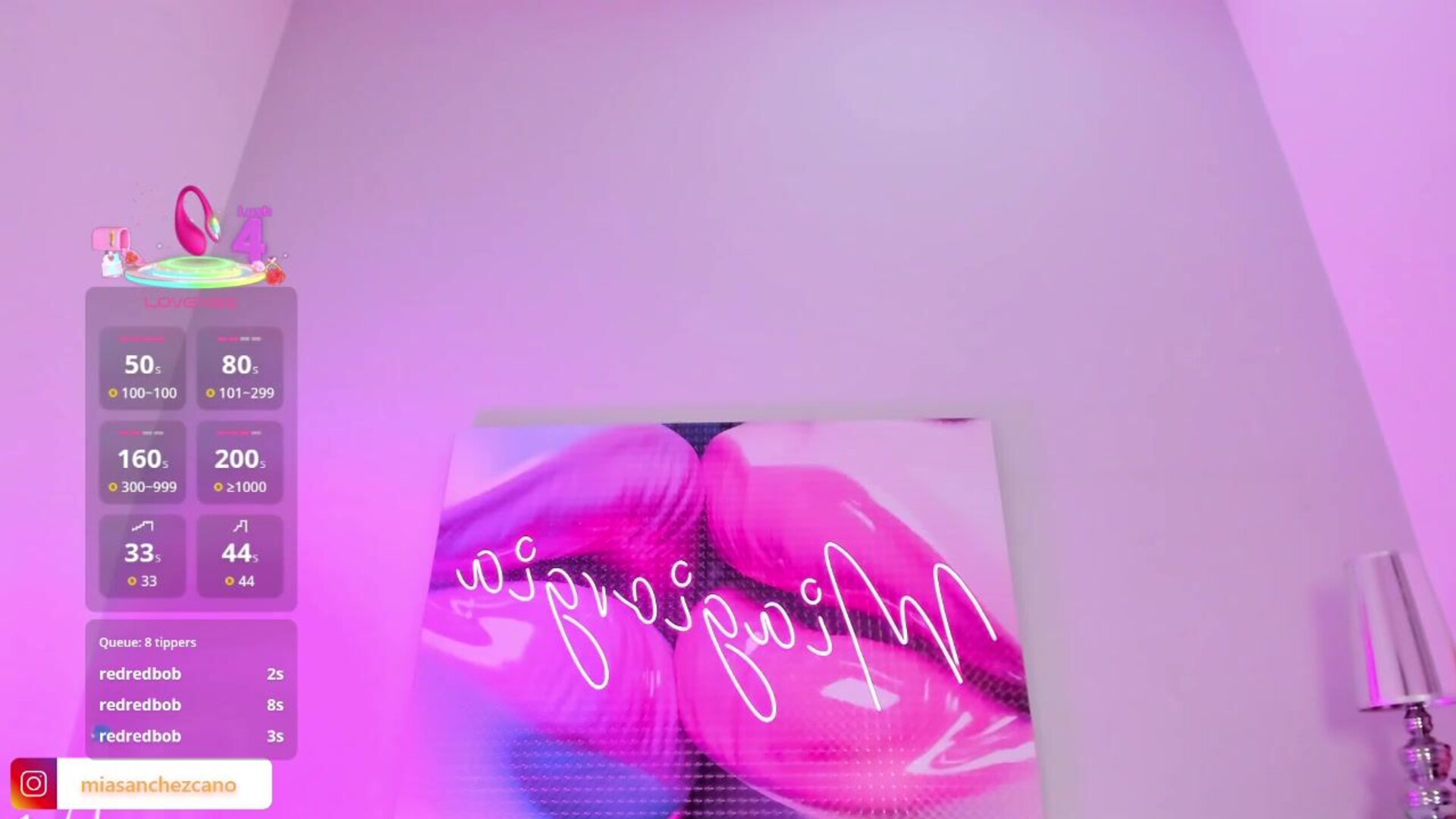 m14610r614 2026 02 12 14 14 01 717 - webcam