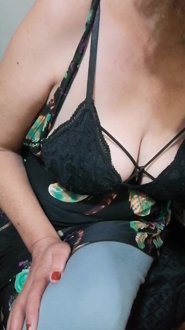 mariposita50 2026 01 19 10h09m09s - webcam