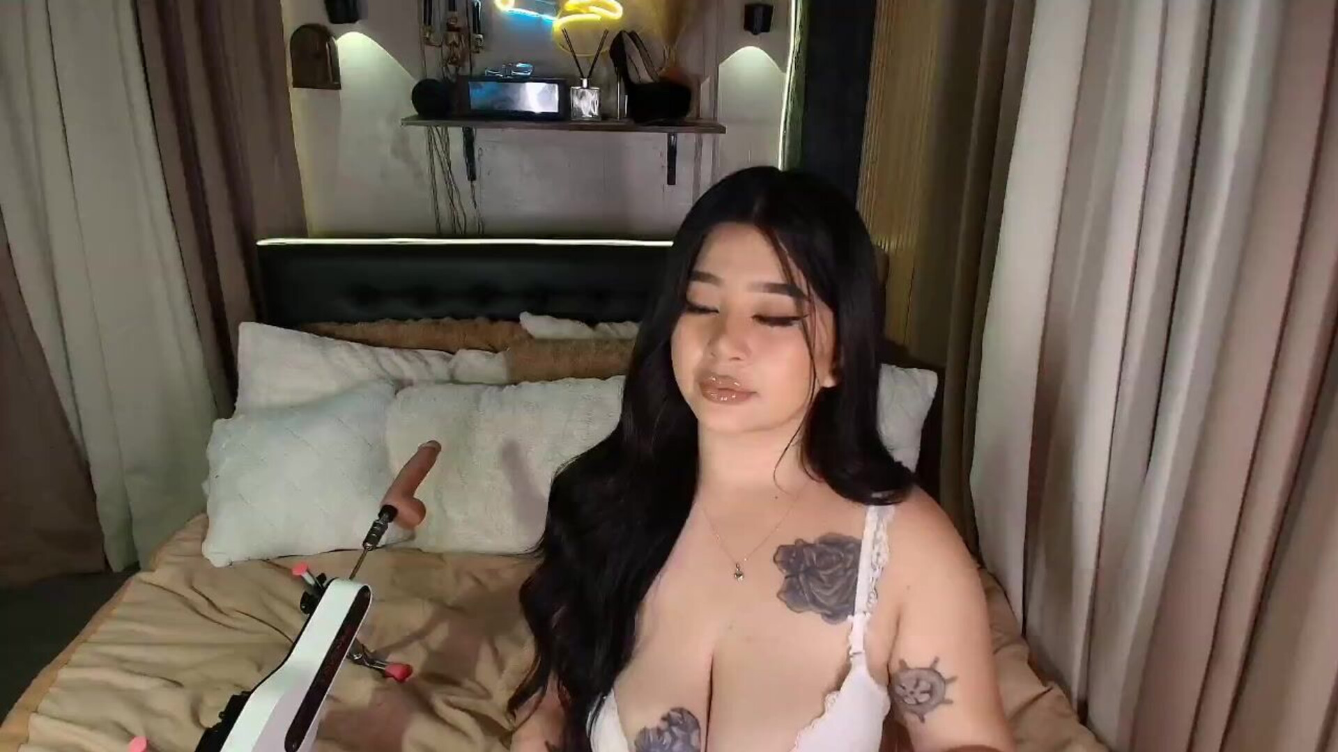 maya pipers 2025 12 30 16h02m52s - webcam