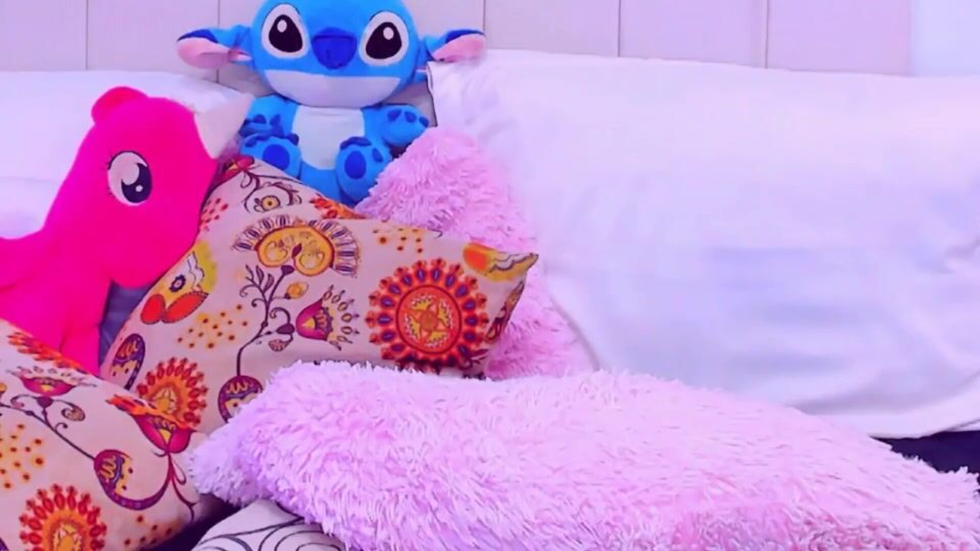 megan chester 2025 11 26 17h36m52s - webcam