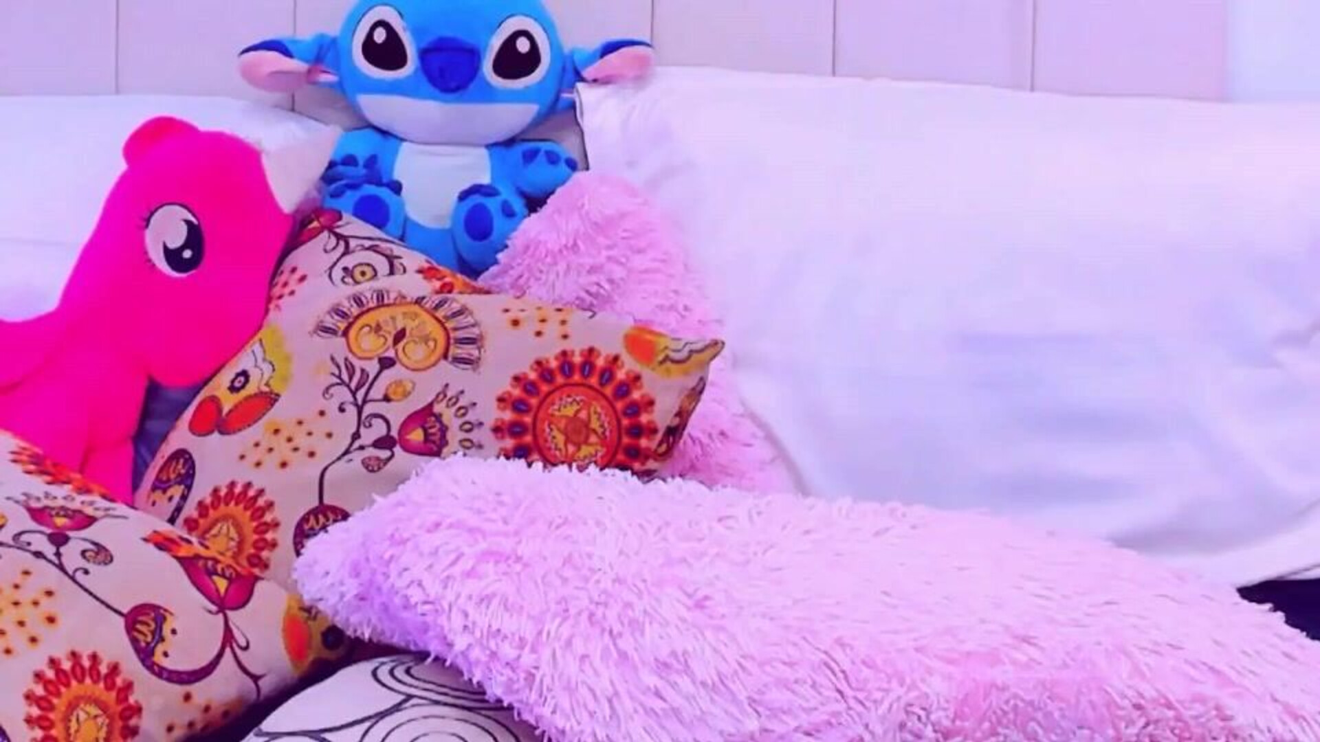 megan chester 2025 11 26 17h36m52s - webcam