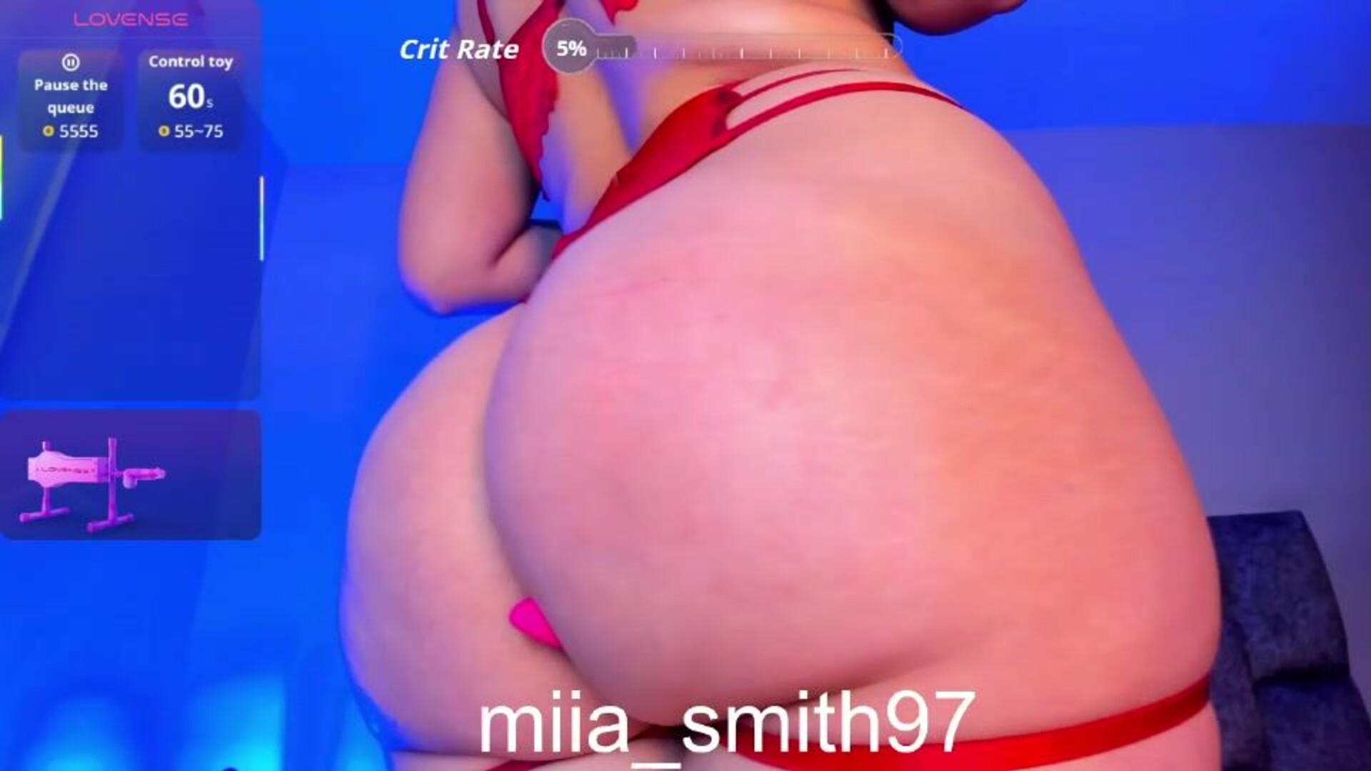 miia smith97 2025 12 03 17h49m43s - webcam