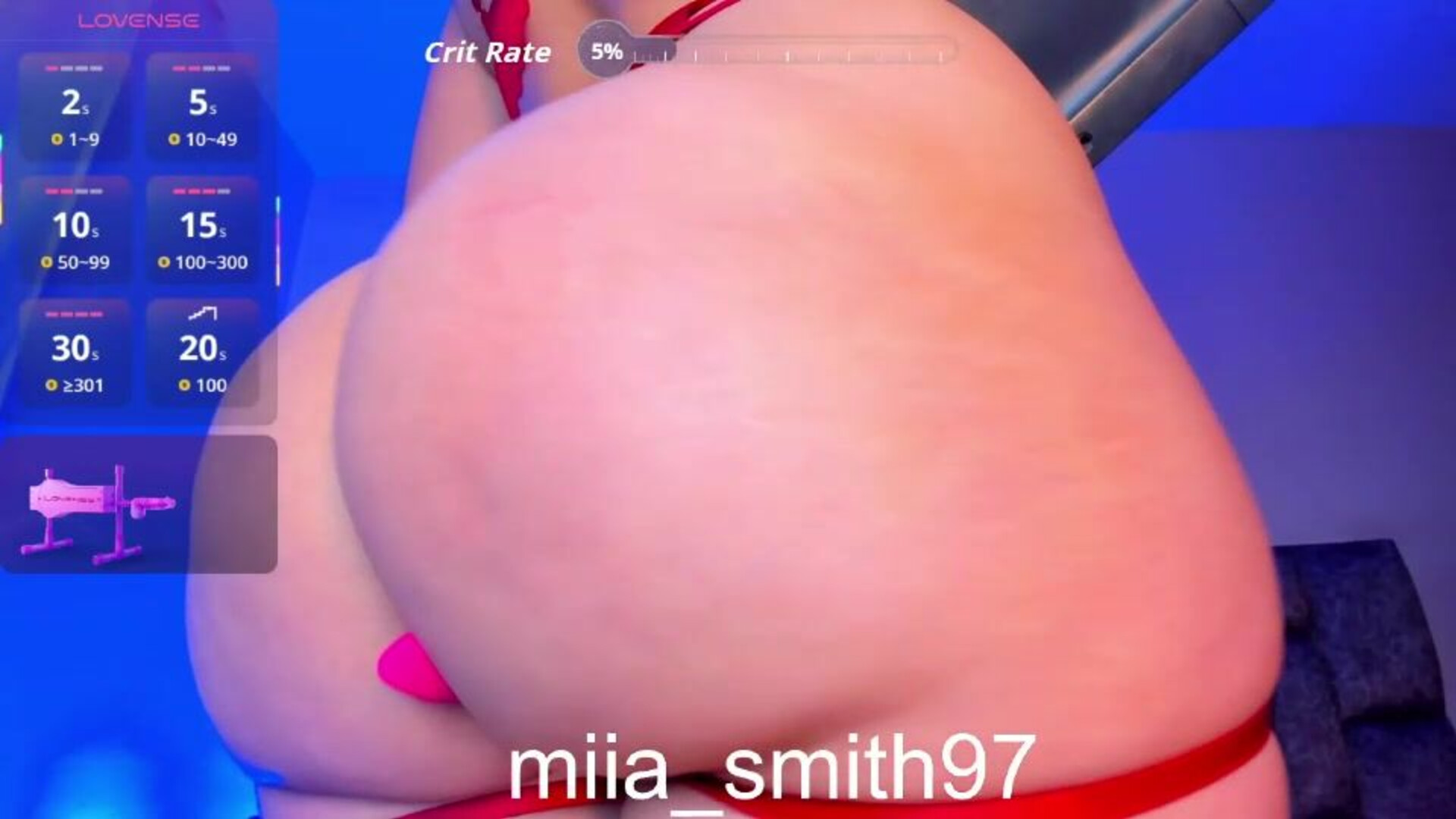miia smith97 2025 12 03 17h49m43s - webcam