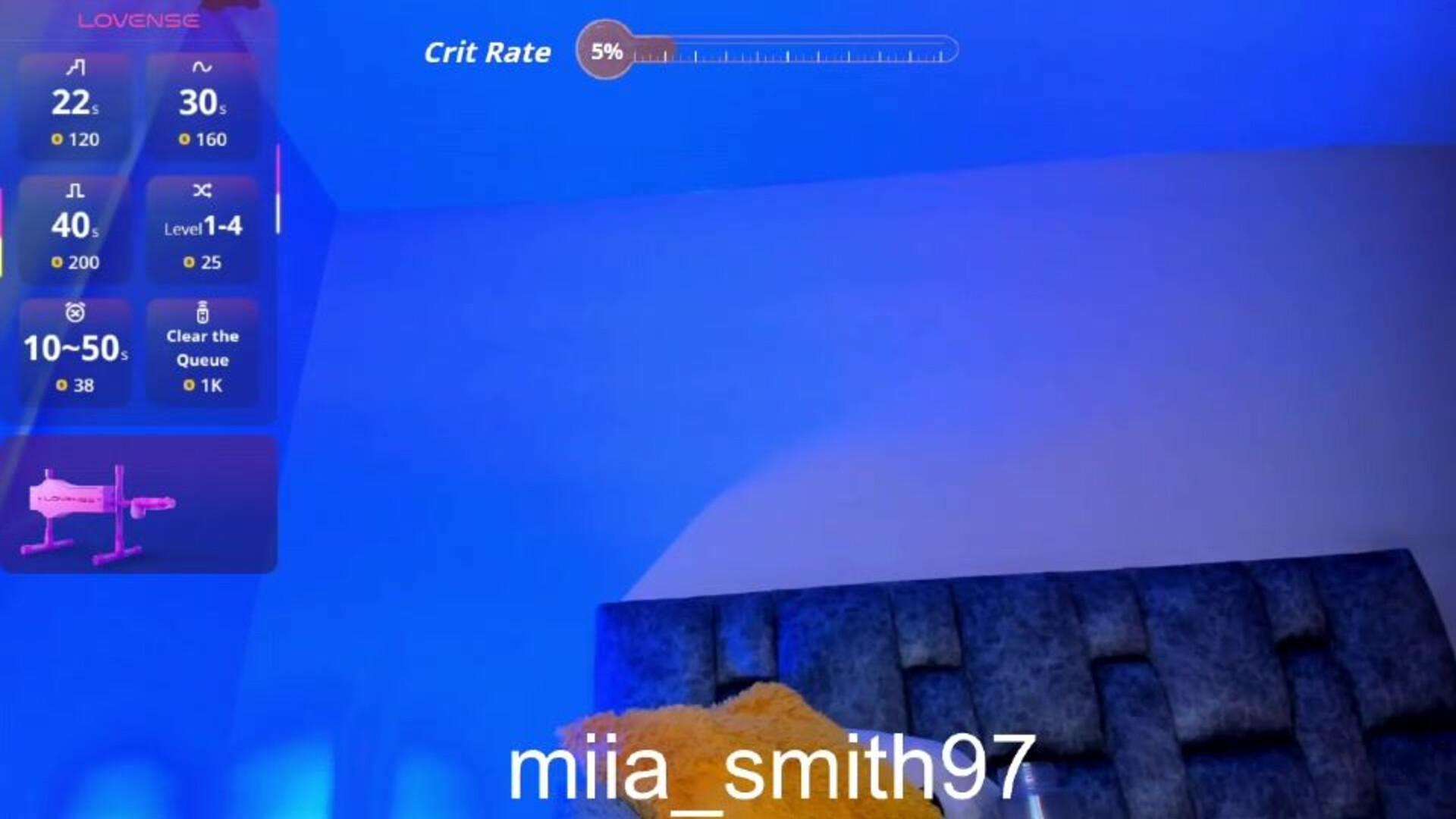 miia smith97 2025 12 03 17h49m43s - webcam