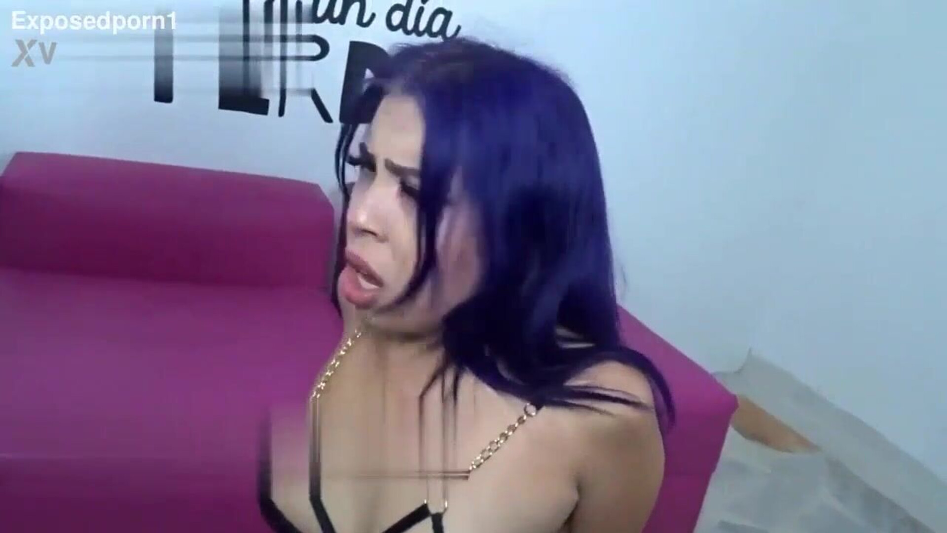 naughty whore slut spanking - naughty - whore - slut - spanking