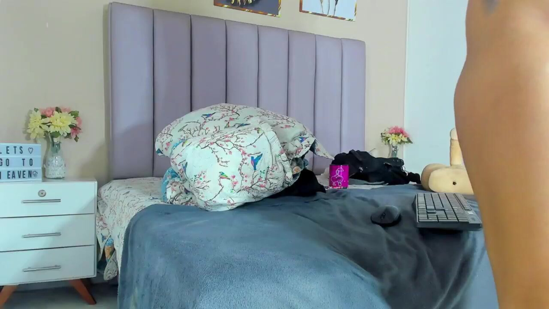 s04m13h32 31 40 6202 newo ulim - webcam