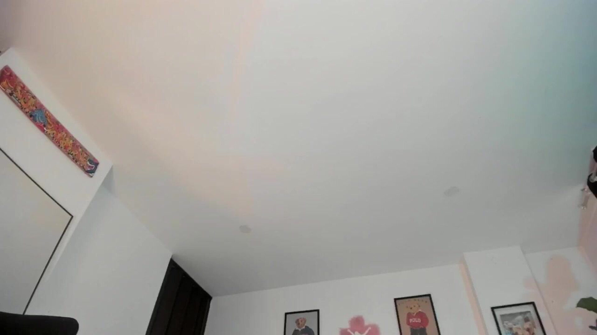 s13m75h70 51 40 6202 7777edaj - webcam