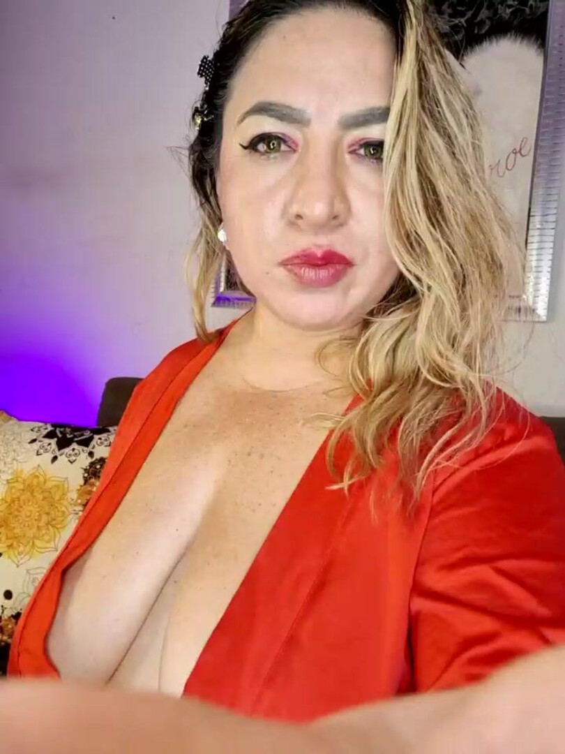 s30m65h12 71 40 6202 iissabarual - webcam