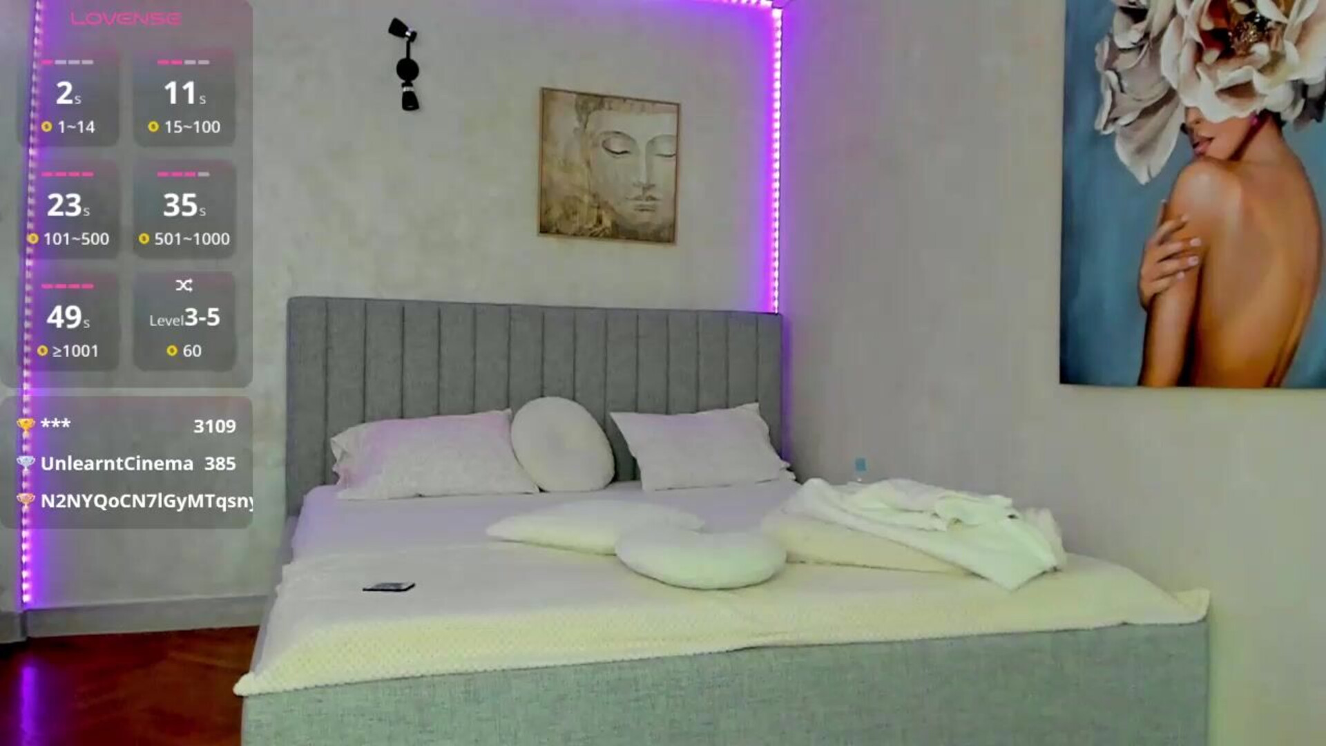 s64m25h70 71 40 6202 seveeraneles - webcam