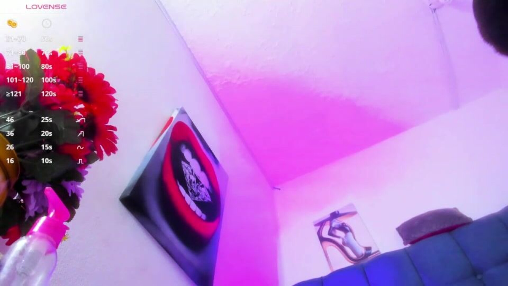 samanta pink 2025 11 26 20h08m27s - webcam