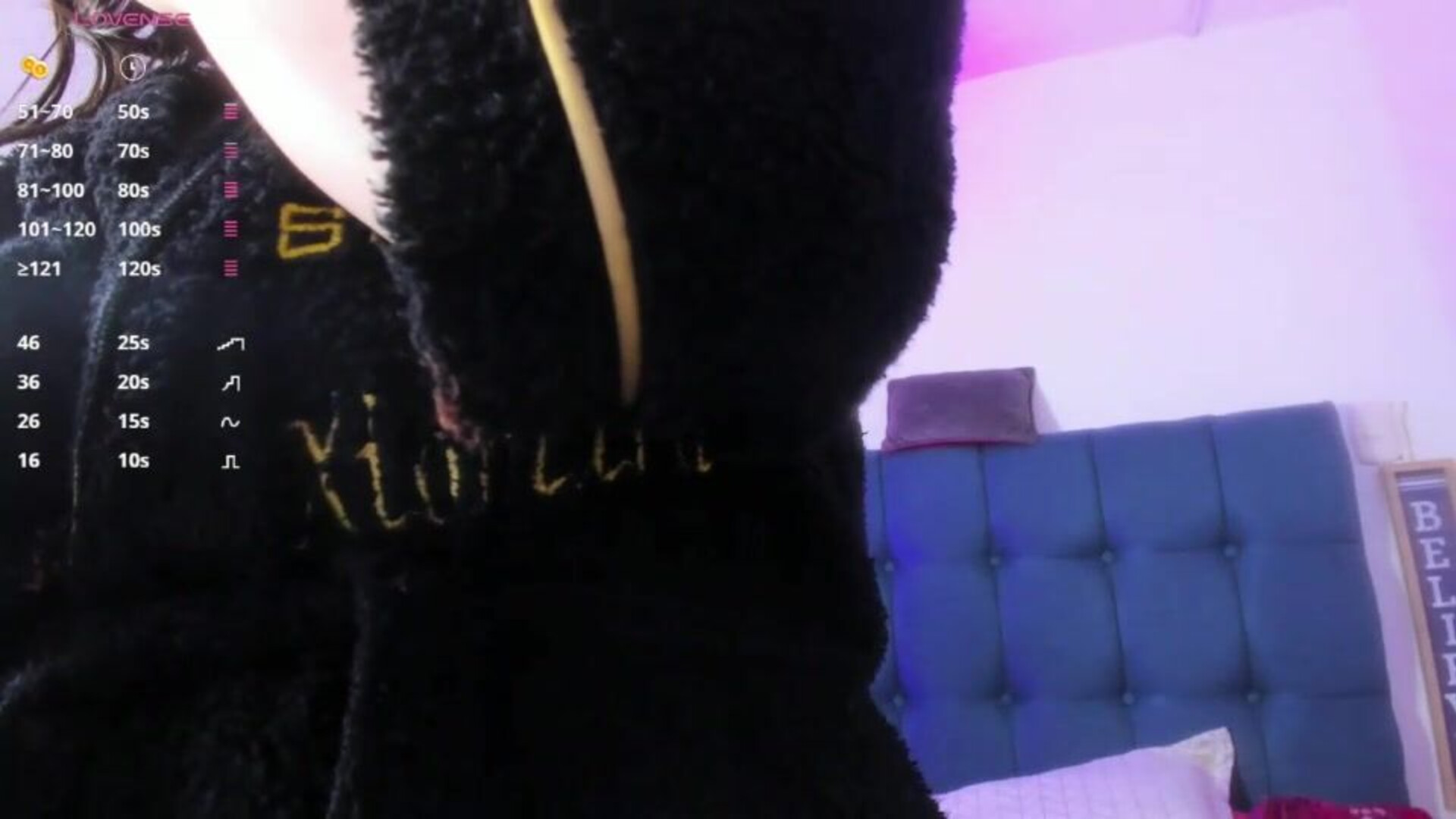 samanta pink 2025 11 26 20h08m27s - webcam