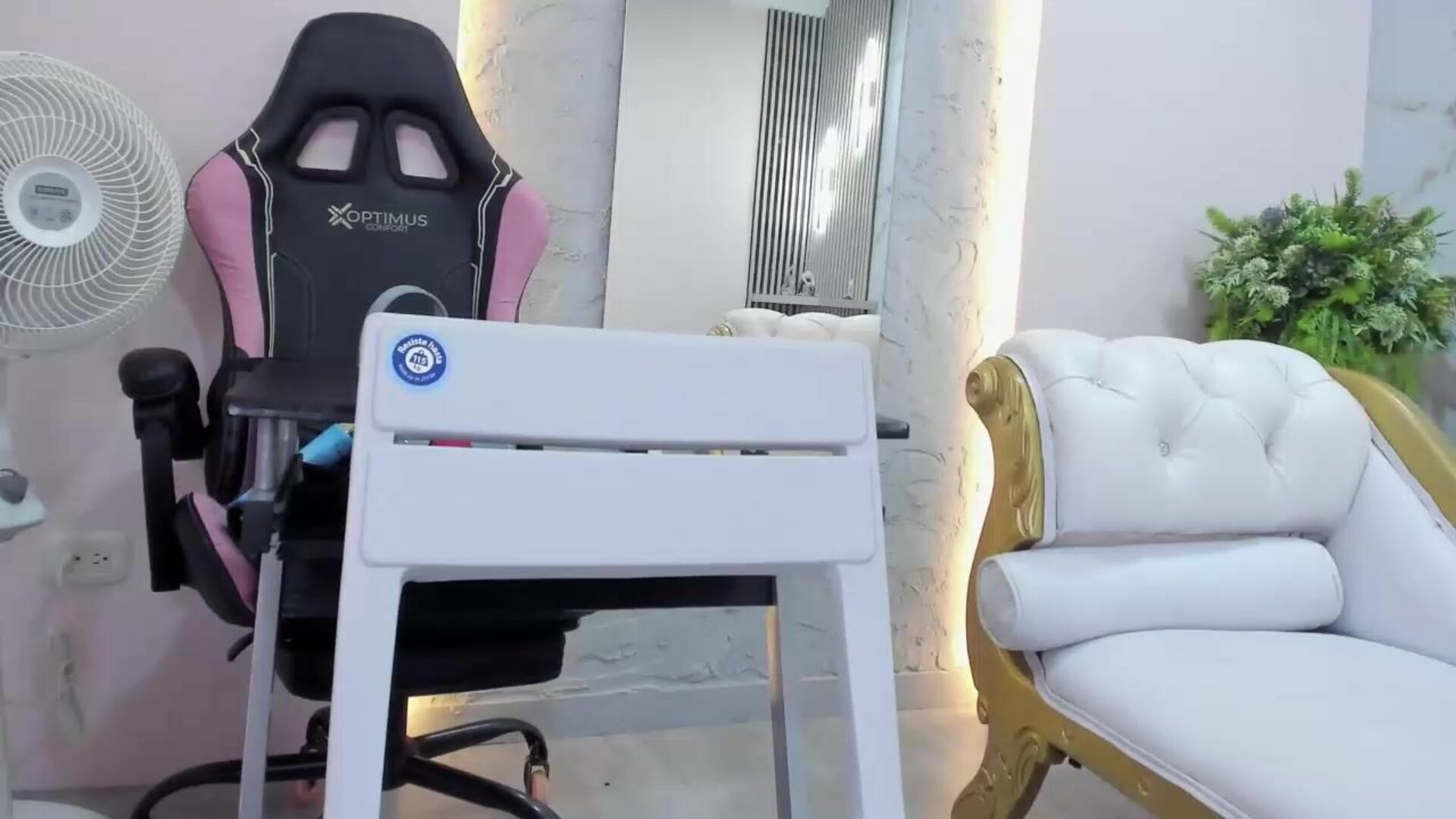 sammy sexyy 2025 12 20 08h19m13s - webcam