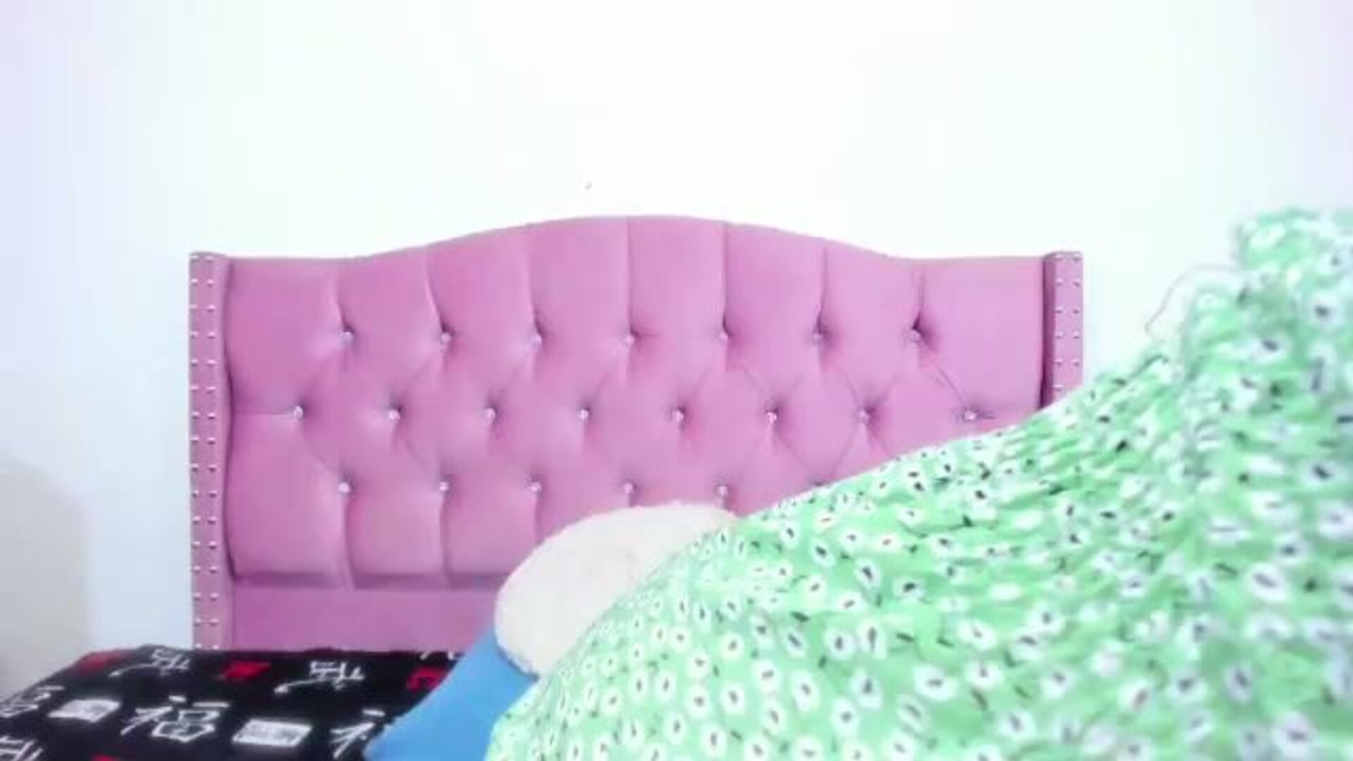 sommer bellF4 2025 12 30 13 4 - webcam