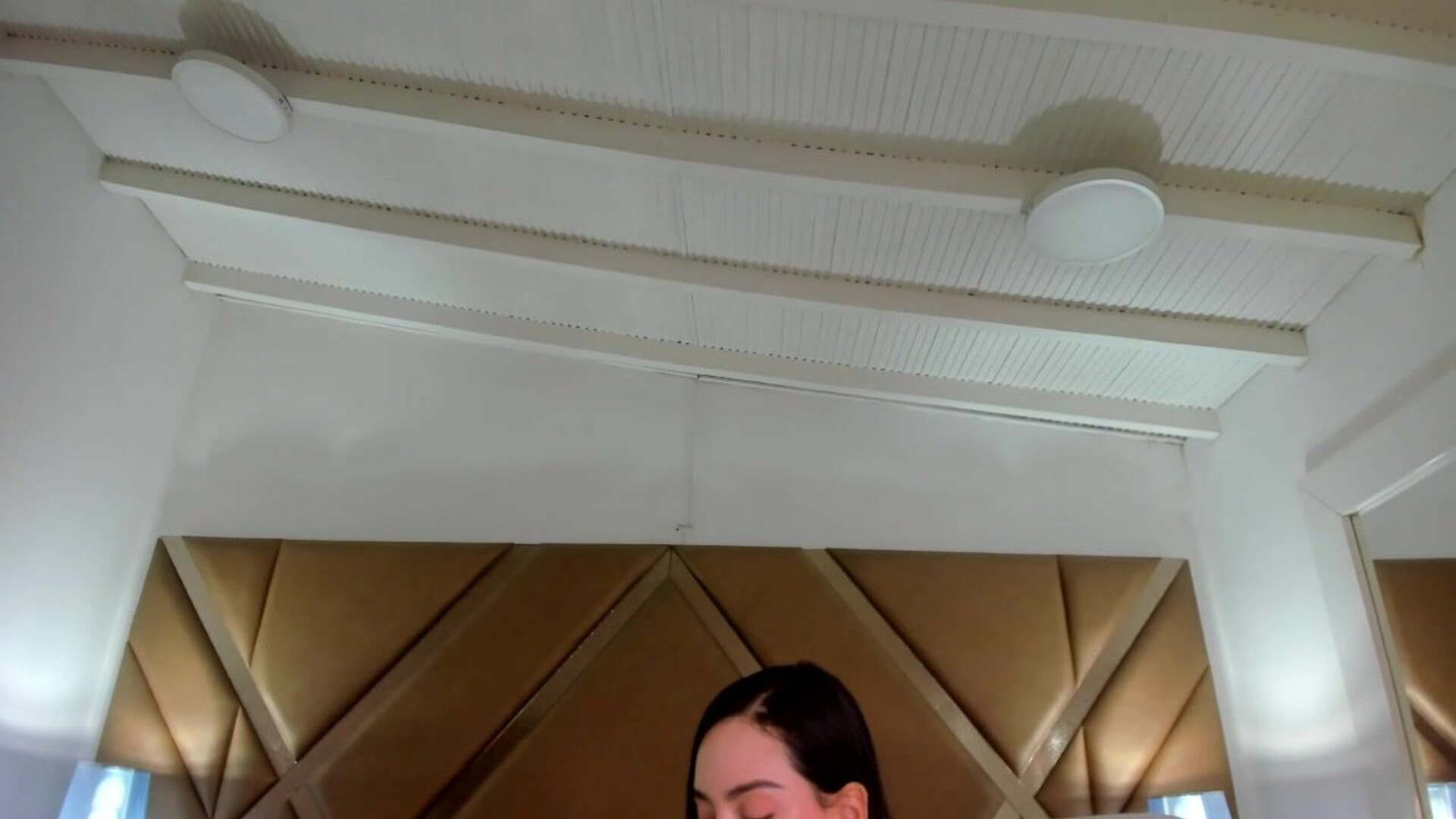 sussystorm 2026 01 16 18h27m22s - webcam