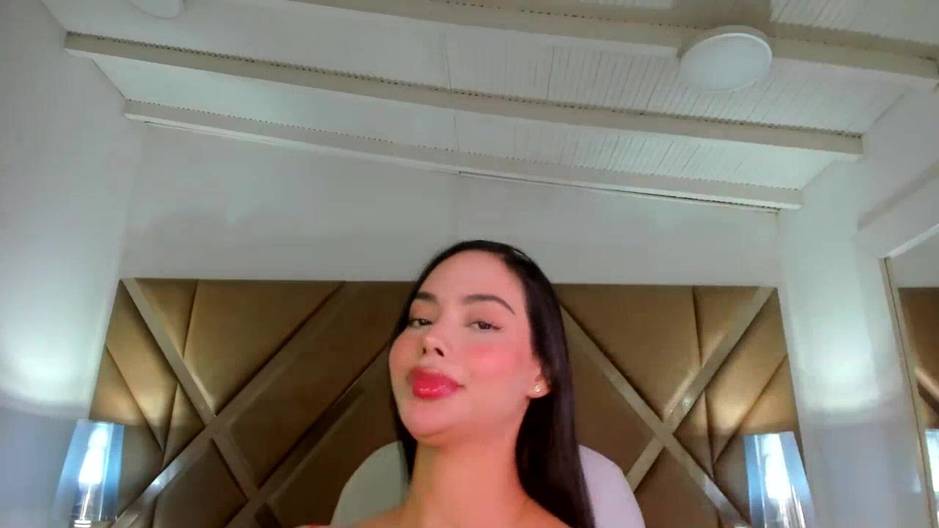 sussystorm 2026 01 16 18h27m22s - webcam