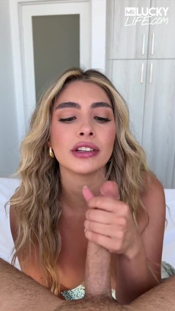 tru kait - pov